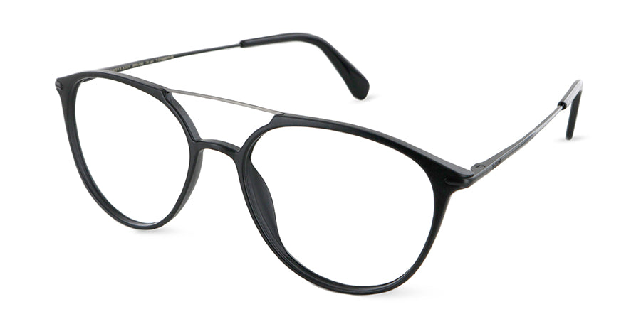 Armazones Vulk Bennie 53.H