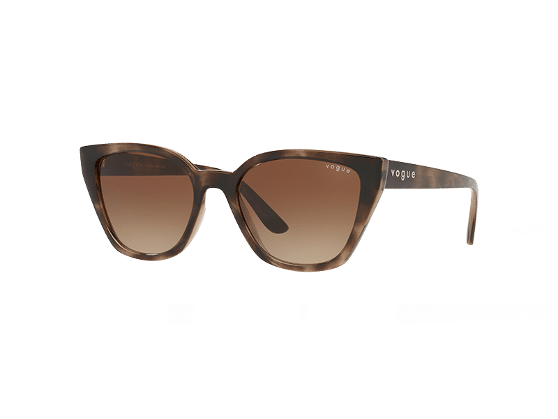 Anteojos de Sol Vogue Eyewear VO5417SL