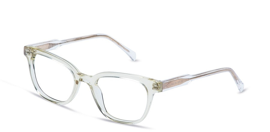 Armazones Vulk BC Pole C4 Blue.H