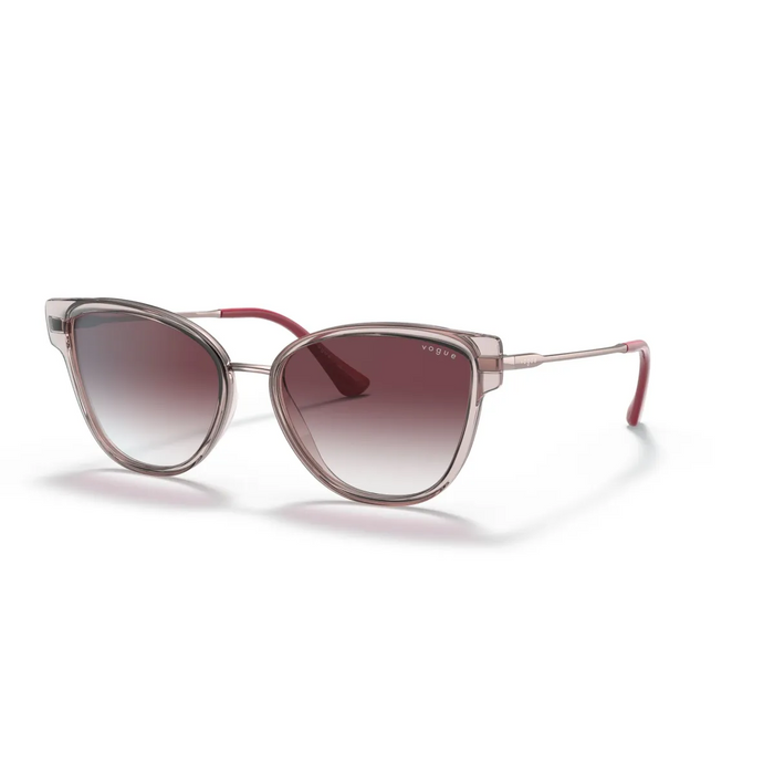 Anteojos de sol Vogue Eyewear VO5390SL-293936-57