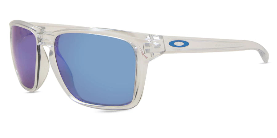 Anteojos de Sol Oakley Sylas 9448