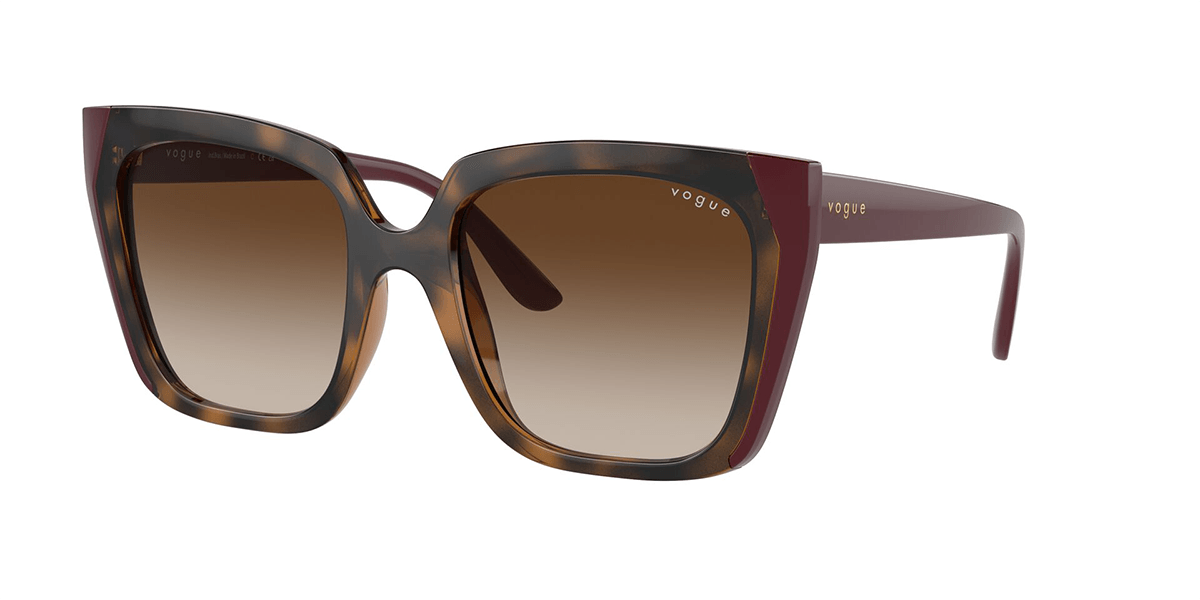 Anteojos de sol Vogue Eyewear VO5579SL