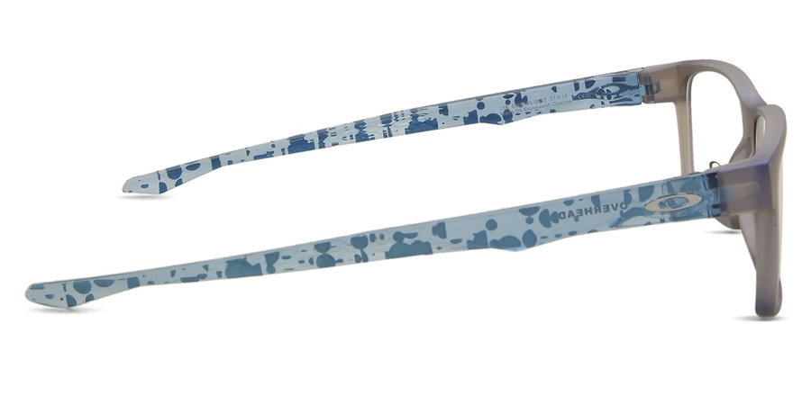 Armazones Oakley OX8060 06, 57/16