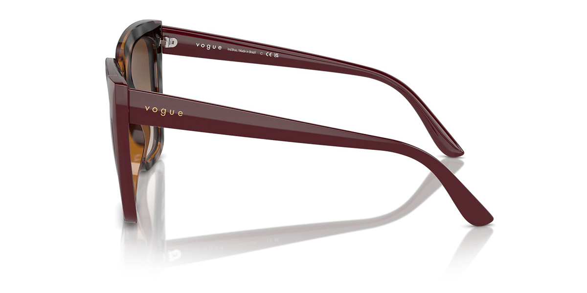 Anteojos de sol Vogue Eyewear VO5579SL