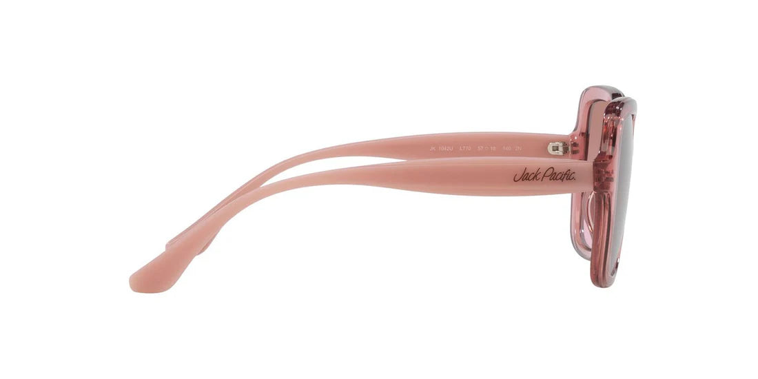 Anteojos de Sol Jack Pacific 1042U