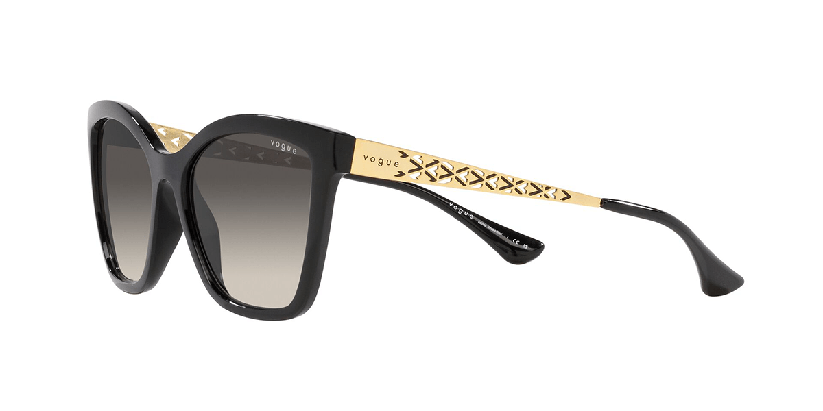 Anteojos de Sol Vogue Eyewear VO5504SL