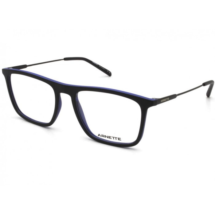 Armazones Arnette AN7206L, 2866 54