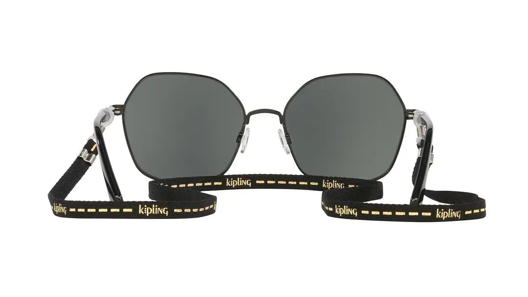 Anteojos de Sol Kipling KP2030