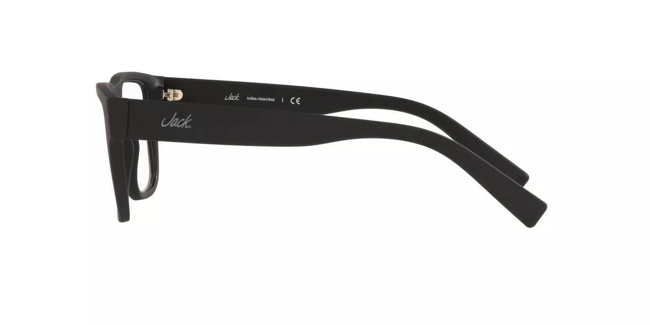 Armazones Jack JK4011M, 54/18