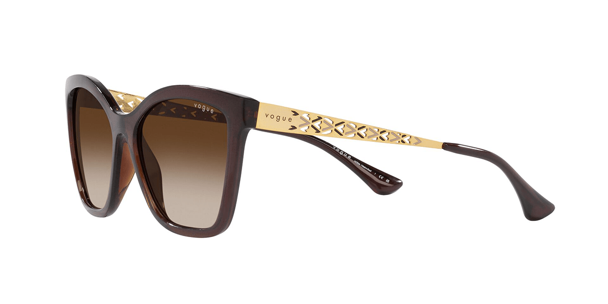 Anteojos de Sol Vogue Eyewear VO5504SL