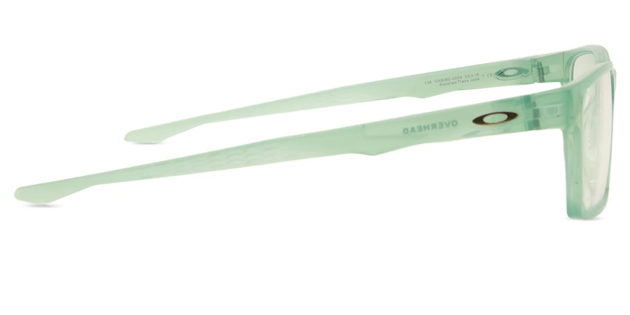 Armazones Oakley OX8060 05, 57/16