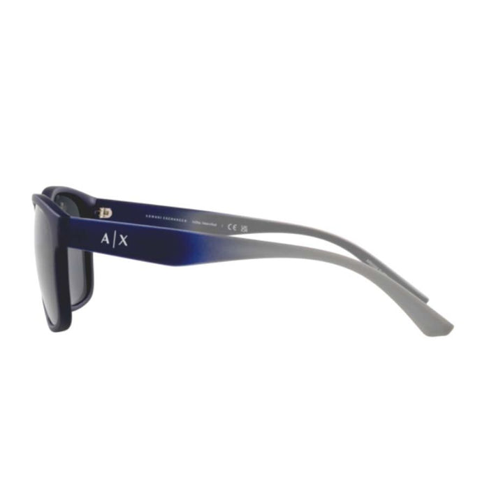 Anteojos de Sol Armani Exchange AX4135