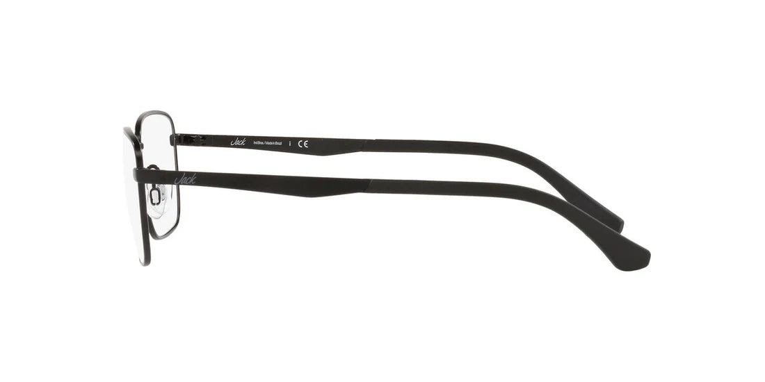 Armazones Jack JK2004M, 53/18