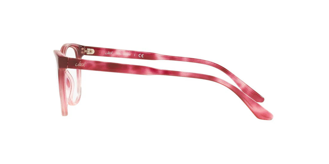 Armazones Jack JK4024M, 53/16