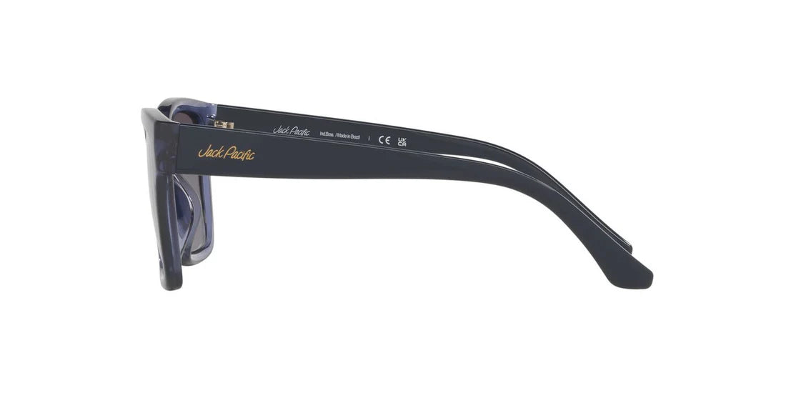 Anteojos de Sol Jack Pacific 1044U