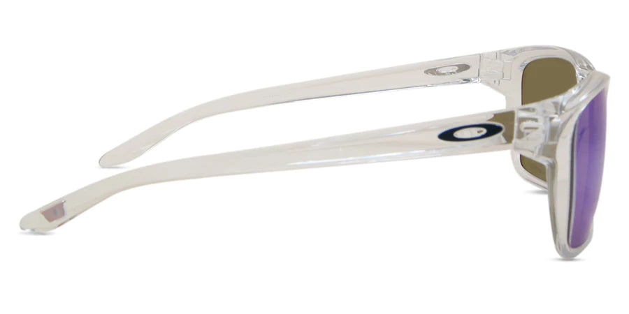 Anteojos de Sol Oakley Sylas 9448