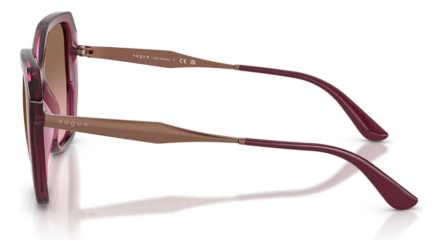 Anteojos de sol Vogue Eyewear VO5651SL