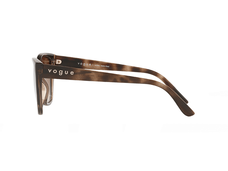 Anteojos de Sol Vogue Eyewear VO5417SL