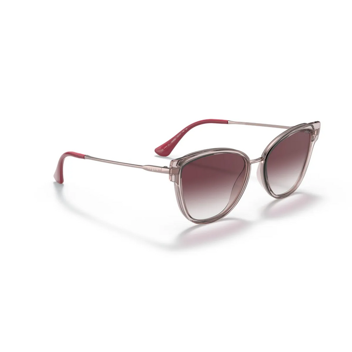 Anteojos de sol Vogue Eyewear VO5390SL-293936-57