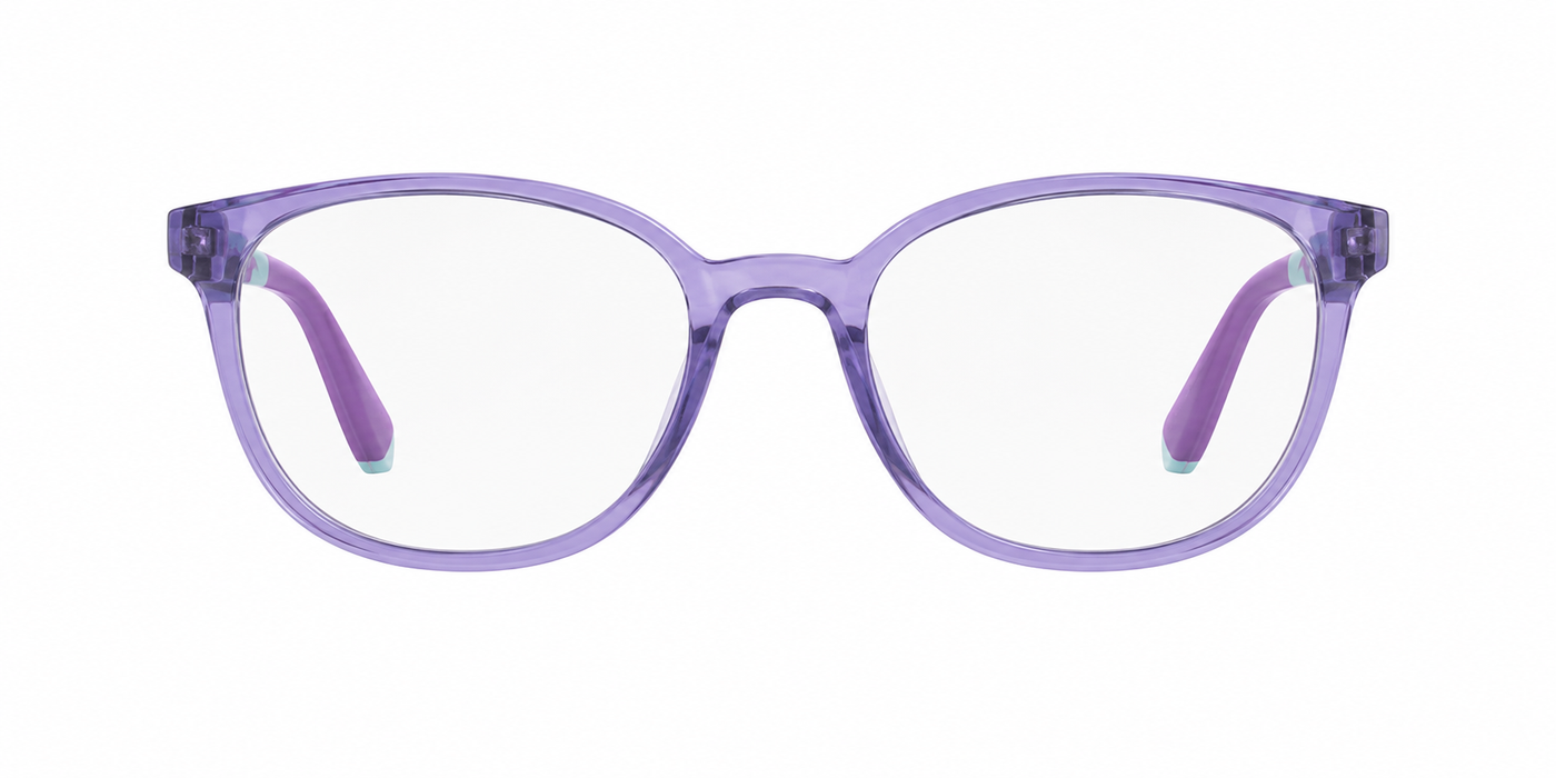 Armazones Miraflex Kids 4036, 47/16