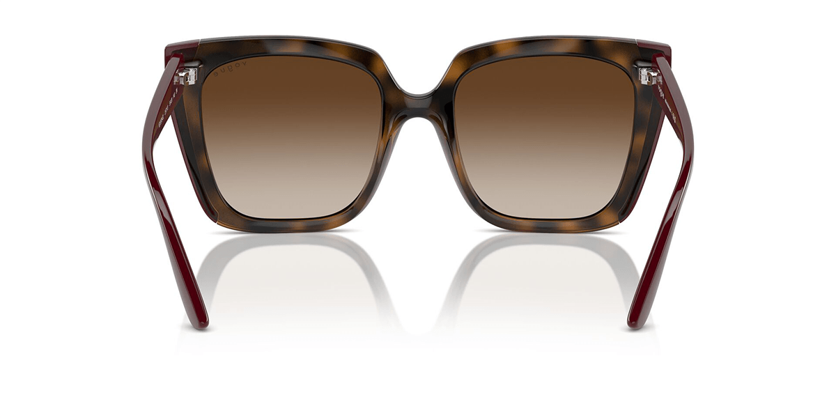 Anteojos de sol Vogue Eyewear VO5579SL