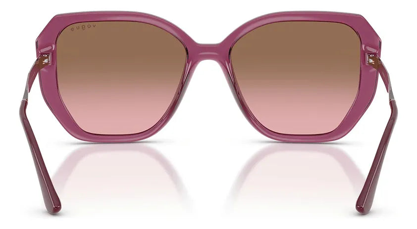 Anteojos de sol Vogue Eyewear VO5651SL