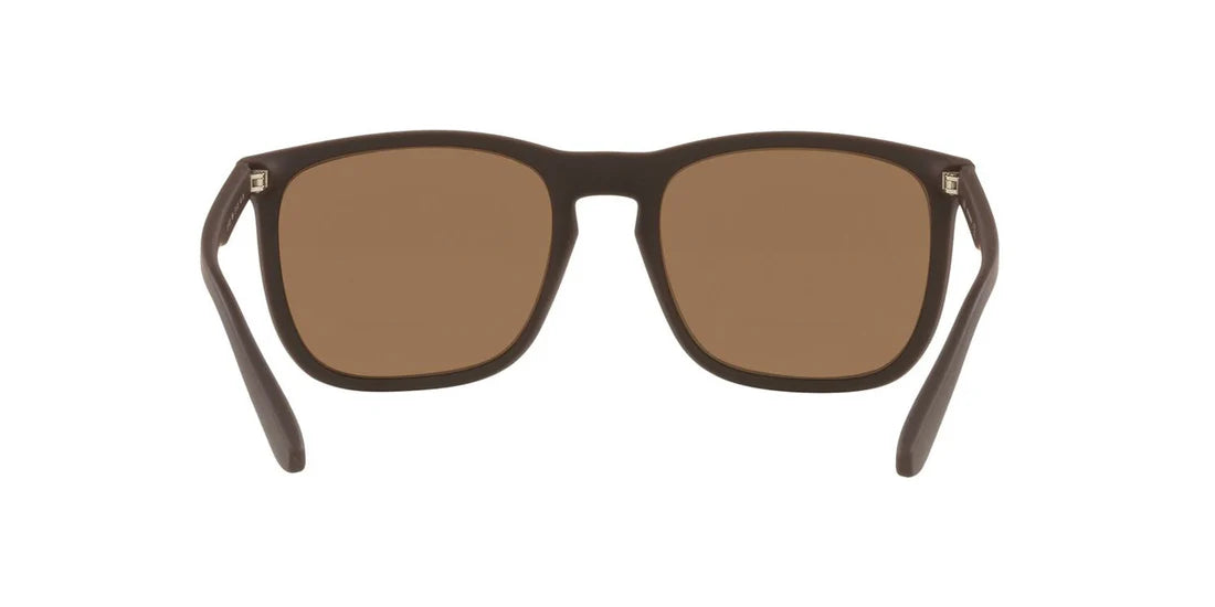 Anteojos de Sol Jack Pacific 1020M