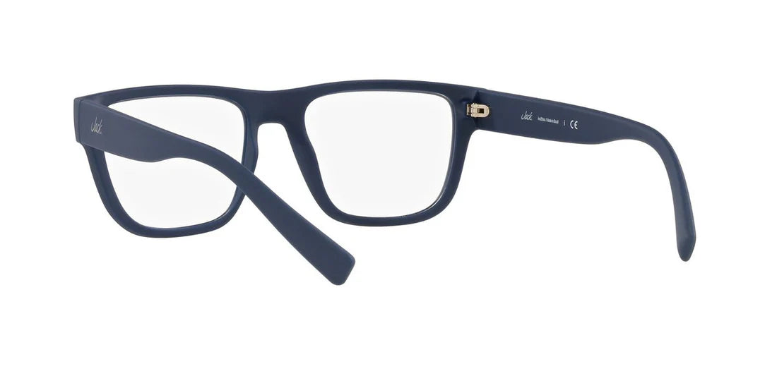 Armazones Jack JK4011M, 54/18