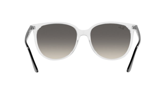 Anteojos de Sol Ray Ban 4378L, 647711, 54