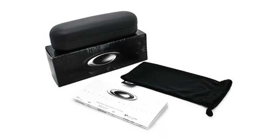 Armazones Oakley OX8060 06, 57/16