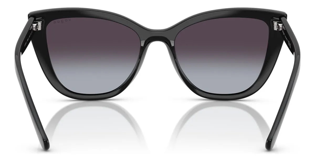 Anteojos de Sol Vogue Eyewear VO5591SL, 1AT2006A00
