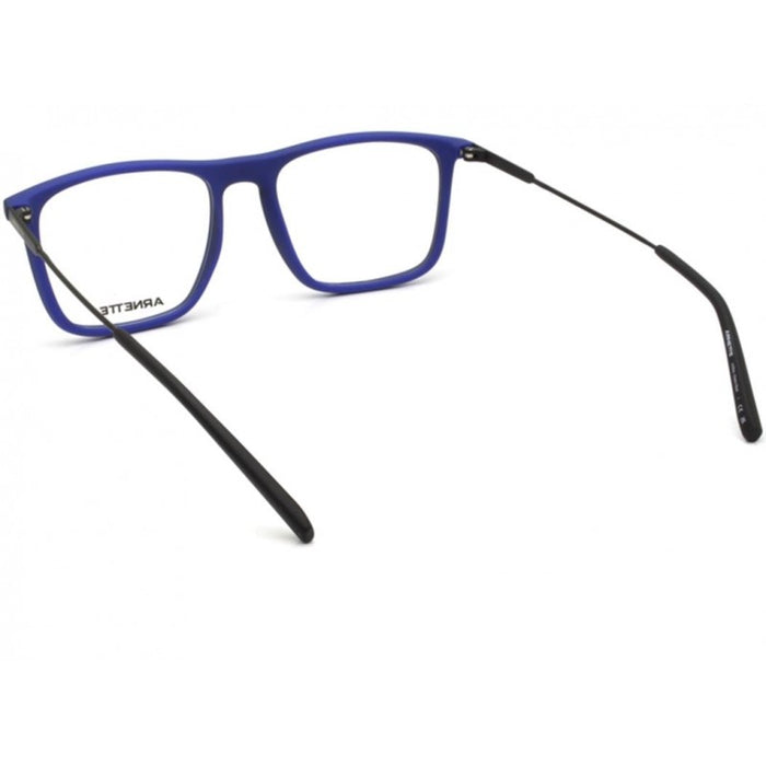 Armazones Arnette AN7206L, 2866 54