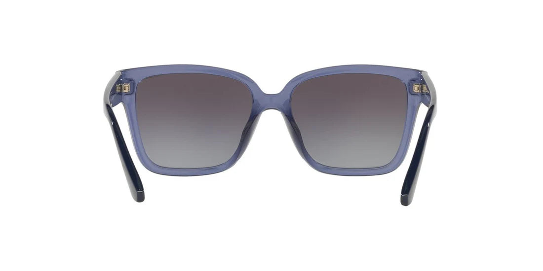 Anteojos de Sol Jack Pacific 1044U