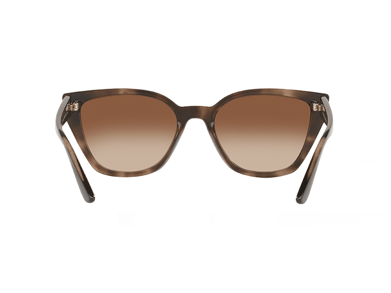 Anteojos de Sol Vogue Eyewear VO5417SL