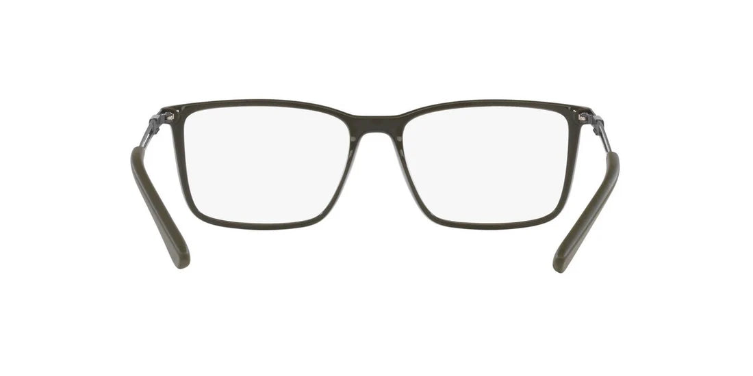 Armazones Jean Monnier J83250, 56/16