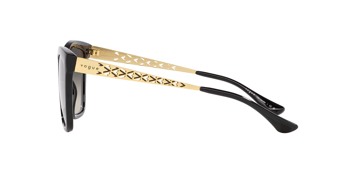 Anteojos de Sol Vogue Eyewear VO5504SL