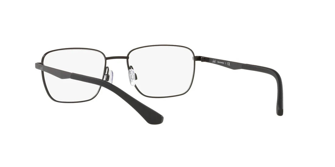 Armazones Jack JK2004M, 53/18