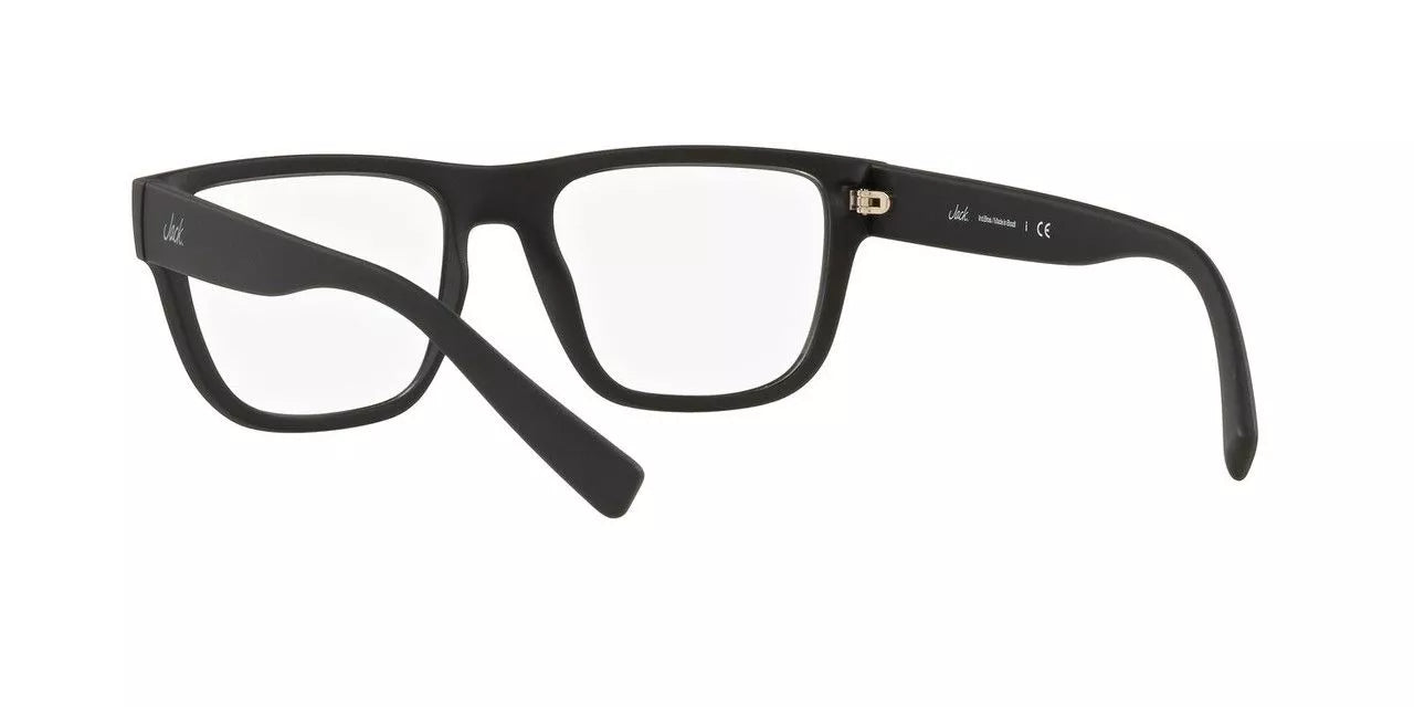 Armazones Jack JK4011M, 54/18