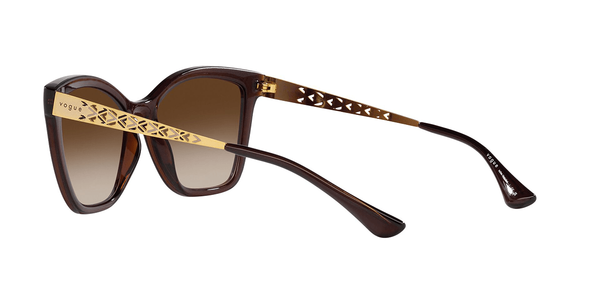 Anteojos de Sol Vogue Eyewear VO5504SL