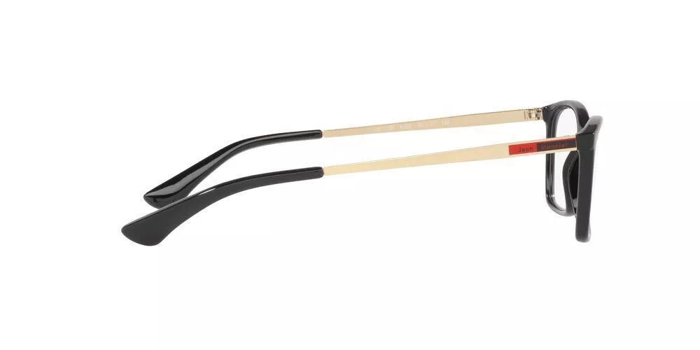 Armazones Jean Monnier J83193, 53/17