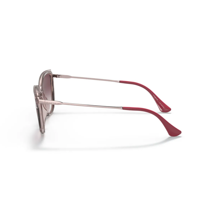 Anteojos de sol Vogue Eyewear VO5390SL-293936-57