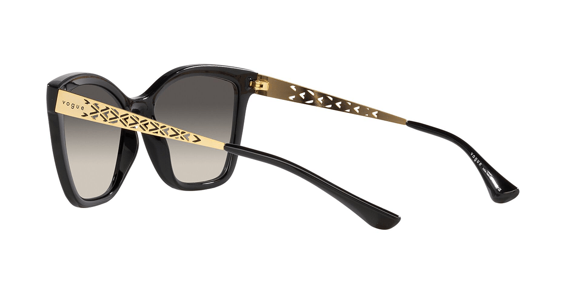 Anteojos de Sol Vogue Eyewear VO5504SL