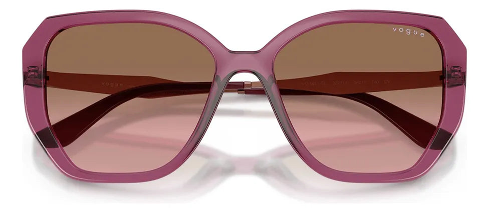 Anteojos de sol Vogue Eyewear VO5651SL