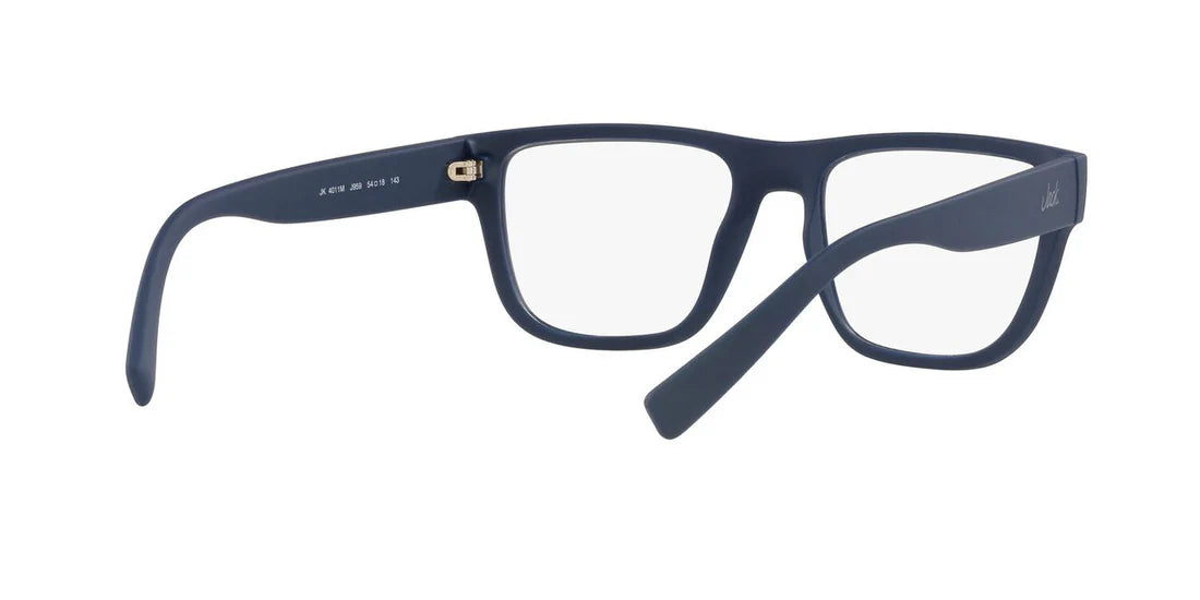 Armazones Jack JK4011M, 54/18