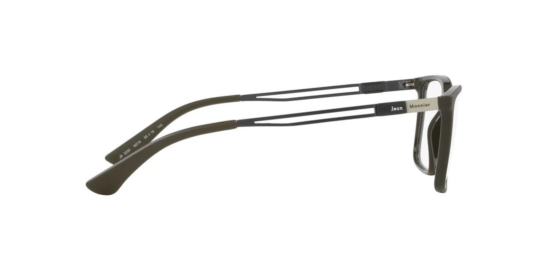 Armazones Jean Monnier J83250, 56/16