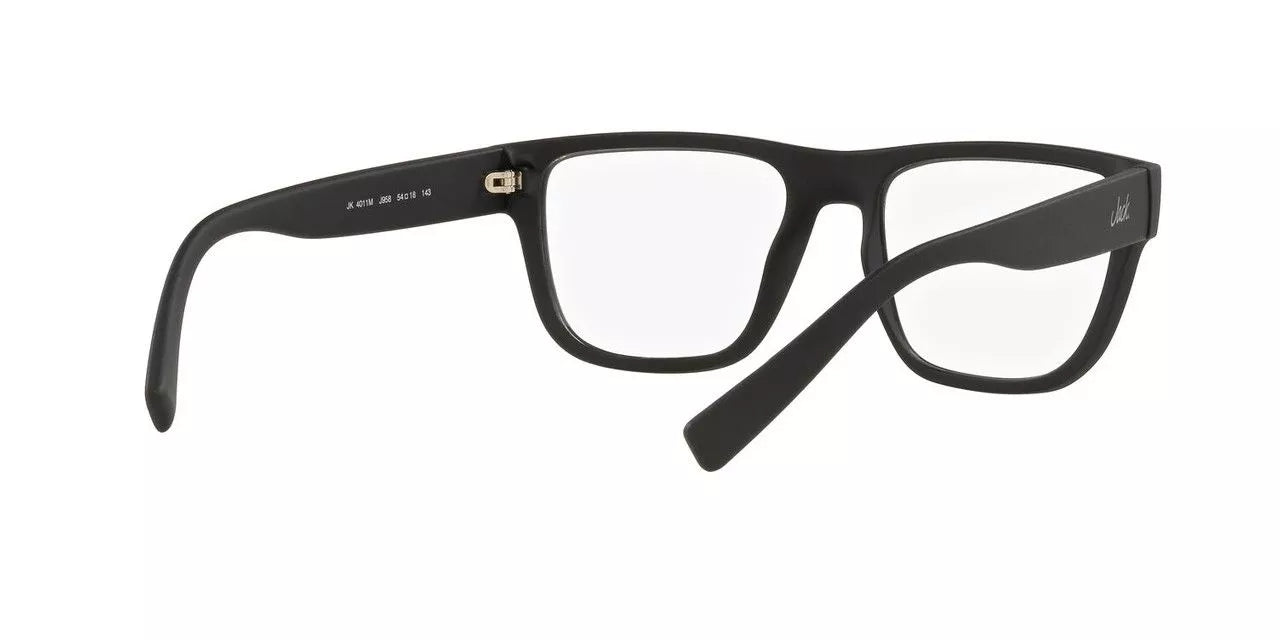 Armazones Jack JK4011M, 54/18