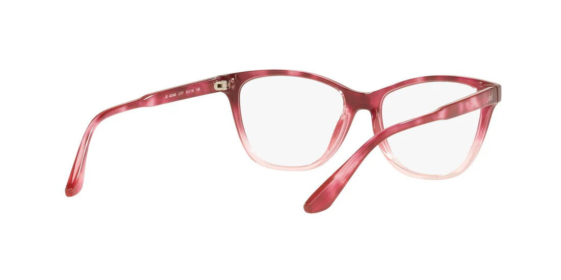 Armazones Jack JK4024M, 53/16