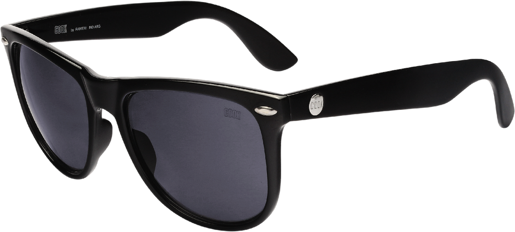 Productos— Mas Vision Argentina