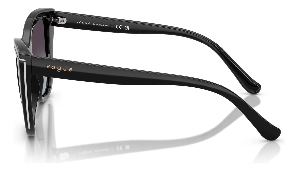 Anteojos de Sol Vogue Eyewear VO5591SL, 1AT2006A00