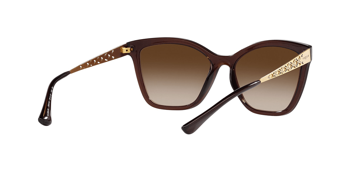 Anteojos de Sol Vogue Eyewear VO5504SL